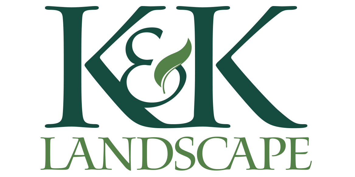 K & K Landscape - Landscape Building and Mainatainence